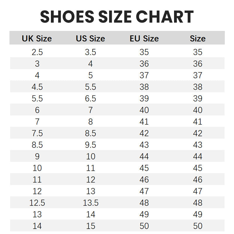 Women's slip-on sneakers with rhinestones and butterfly motif