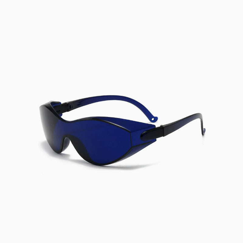 Golf Performance Sunglasses for Better Focus on the Course