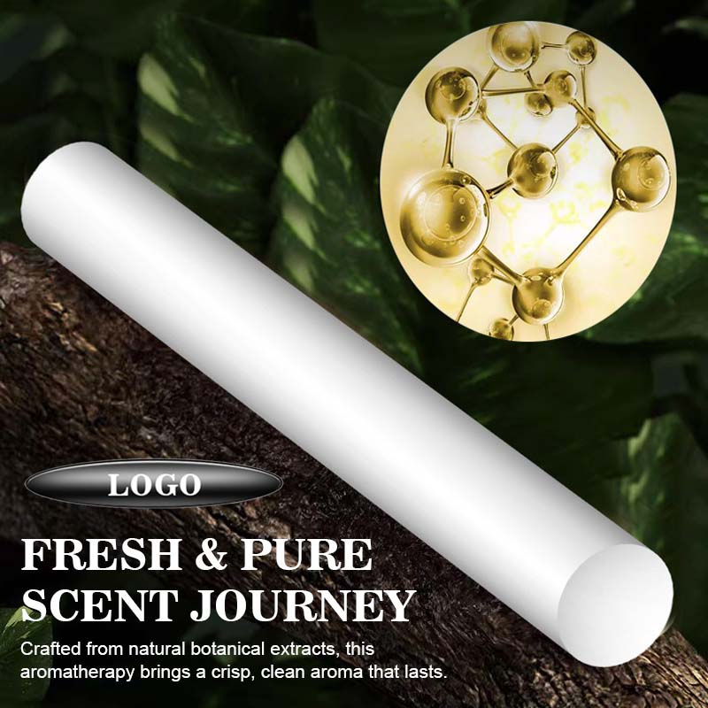 Customized Car Air Outlet Aromatherapy