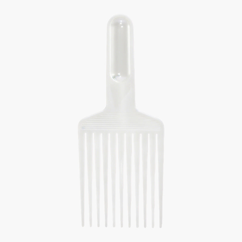 💧✨ Multifunctional Liquid DISPENSING COMB