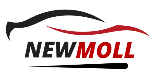 newmoll