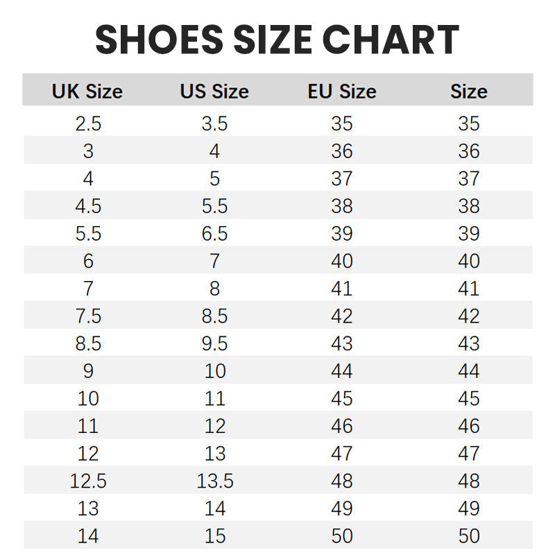 Casual Comfort Breathable Mesh Slippers