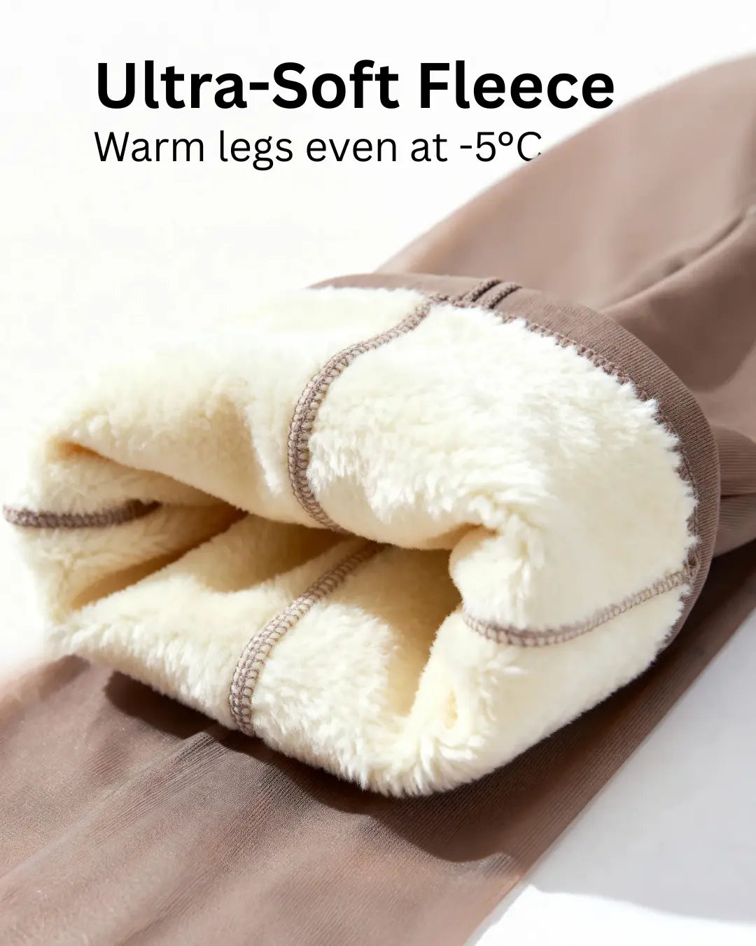 ❄️Christmas Sale 49% OFF❄️Thermal Sculpting Smoothing Leggings
