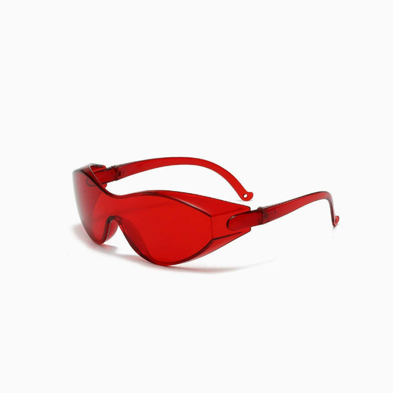 Golf Performance Sunglasses for Better Focus on the Course