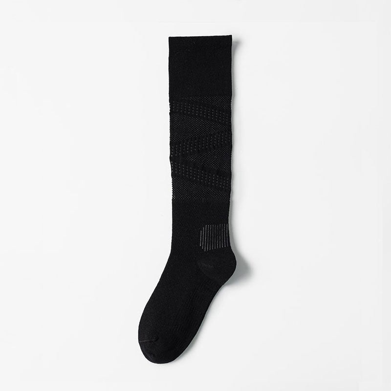 🦵Compression Calf Socks