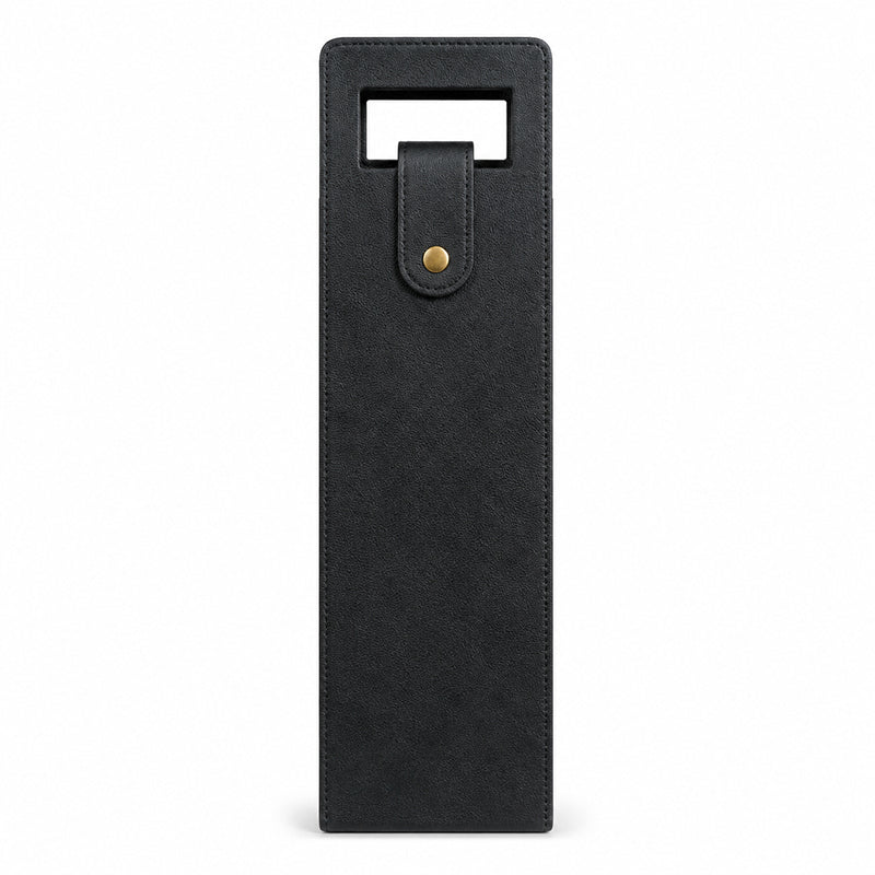 Premium Wine Bottle Gift Bag