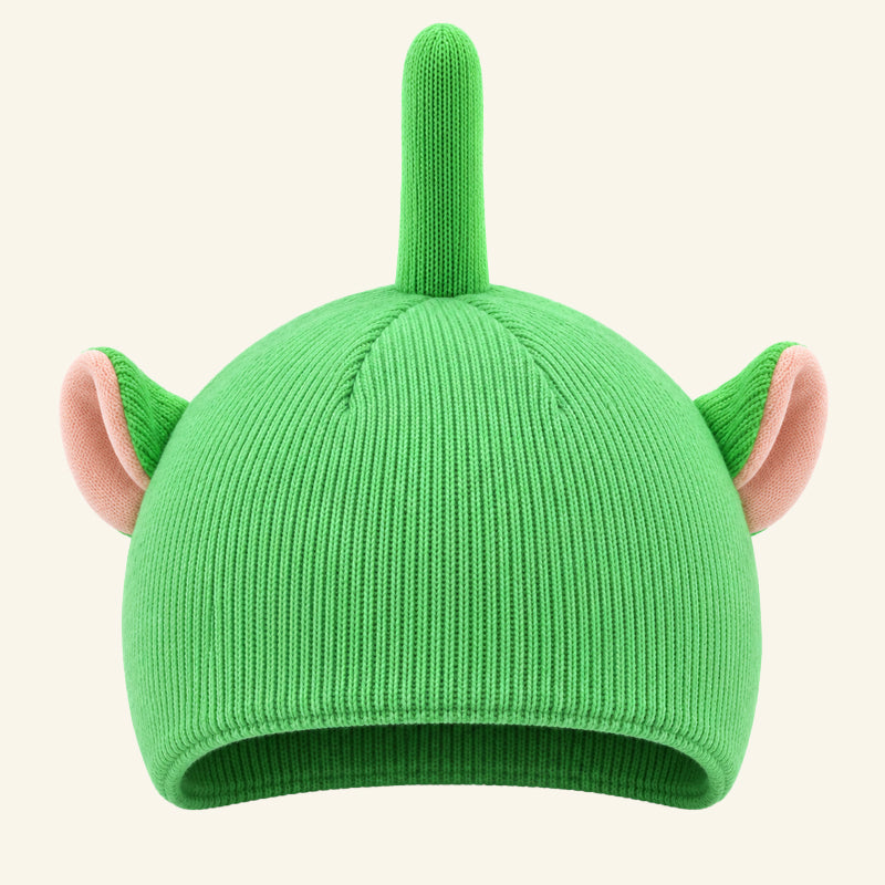 Fun Ski Helmet Cover