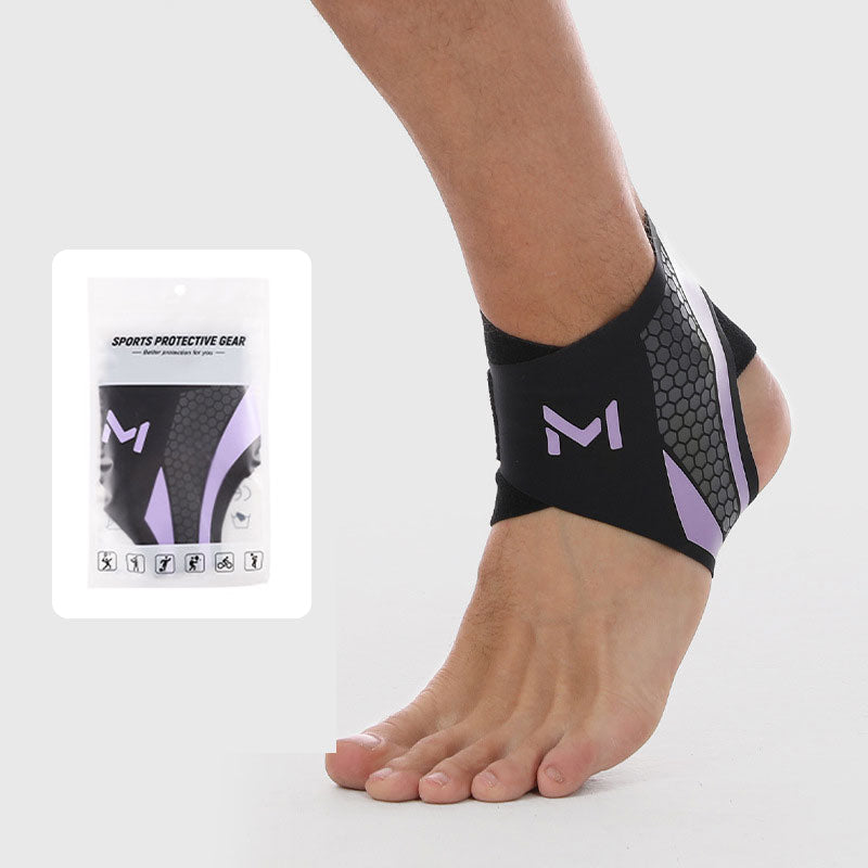 Support for Long hours on Your Feet