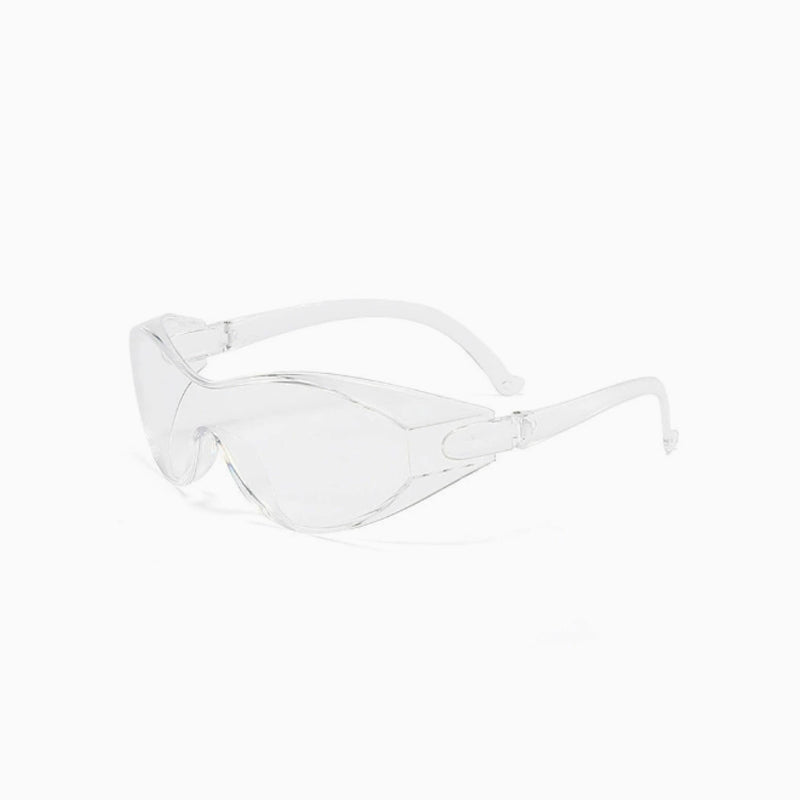 Golf Performance Sunglasses for Better Focus on the Course