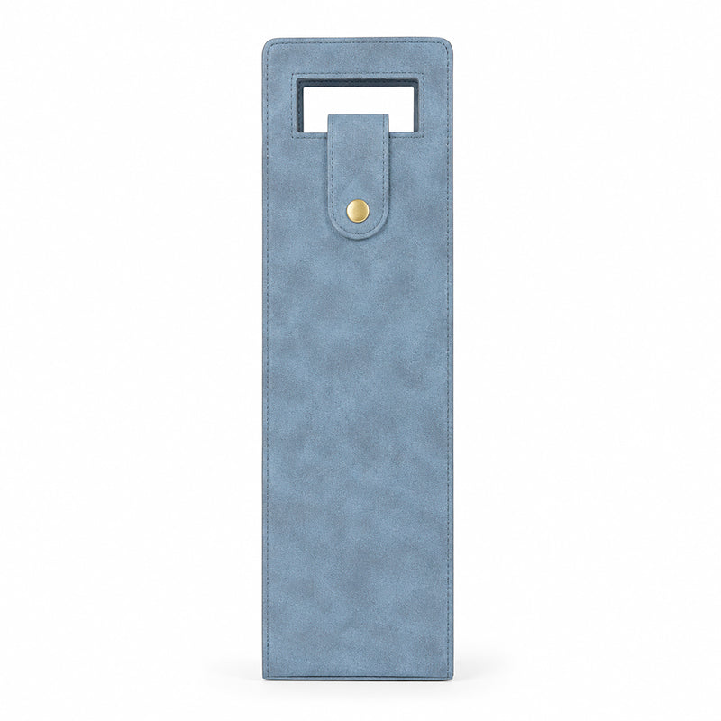 Premium Wine Bottle Gift Bag