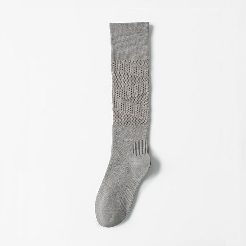 🦵Compression Calf Socks
