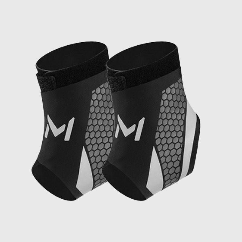 Support for Long hours on Your Feet