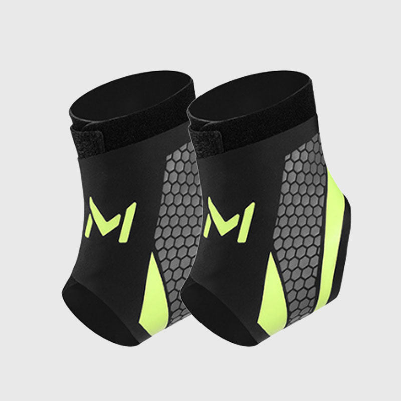 Support for Long hours on Your Feet