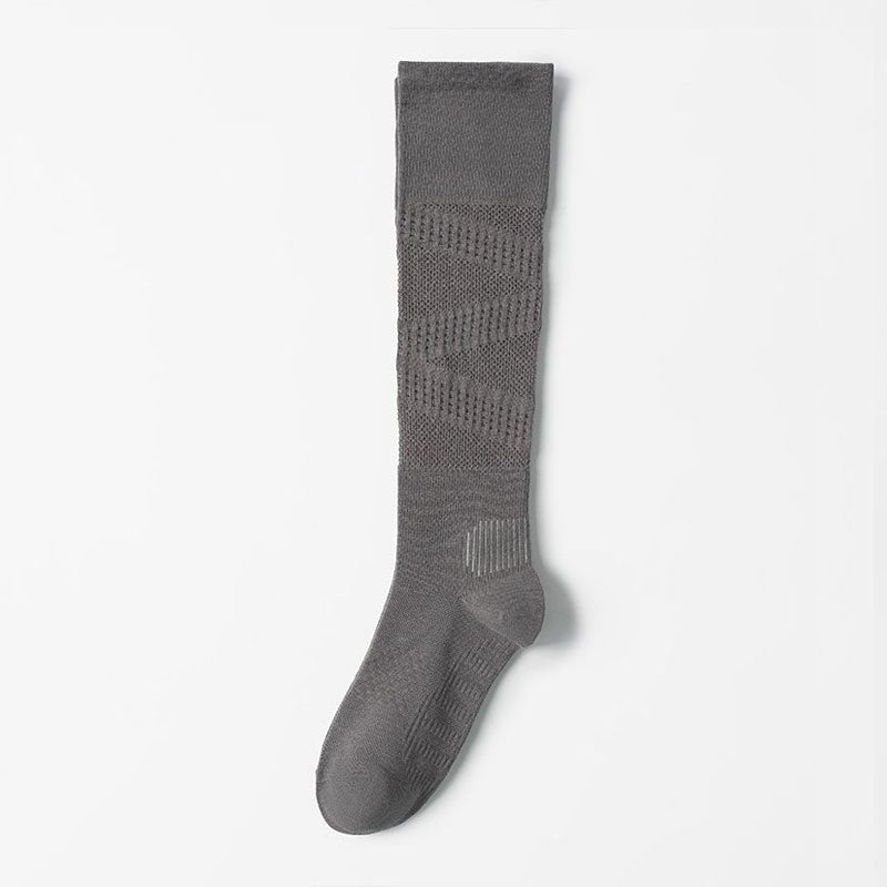 🦵Compression Calf Socks