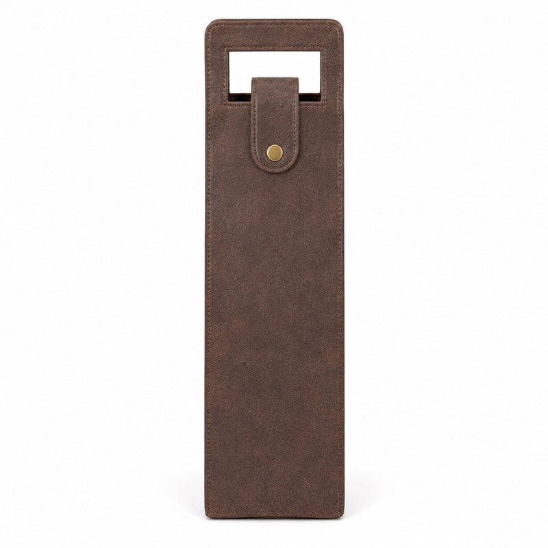 Premium Wine Bottle Gift Bag