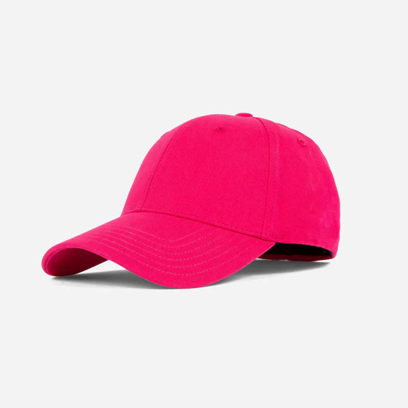 Women's Performance Adjustable Fit Ponytail Hat