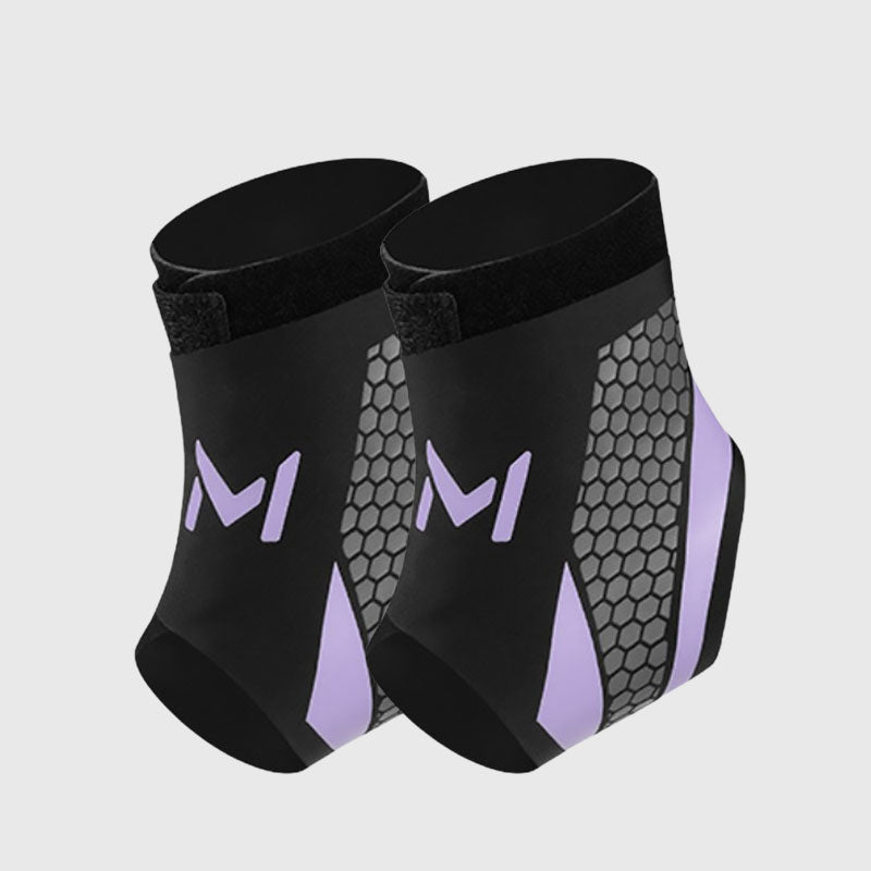 Support for Long hours on Your Feet