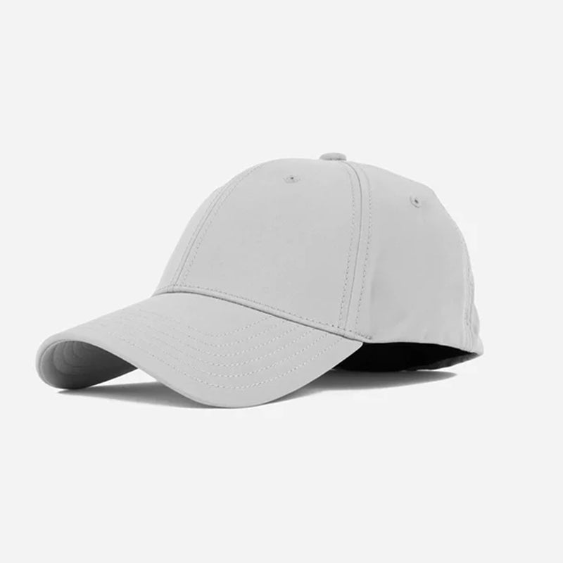 Women's Performance Adjustable Fit Ponytail Hat