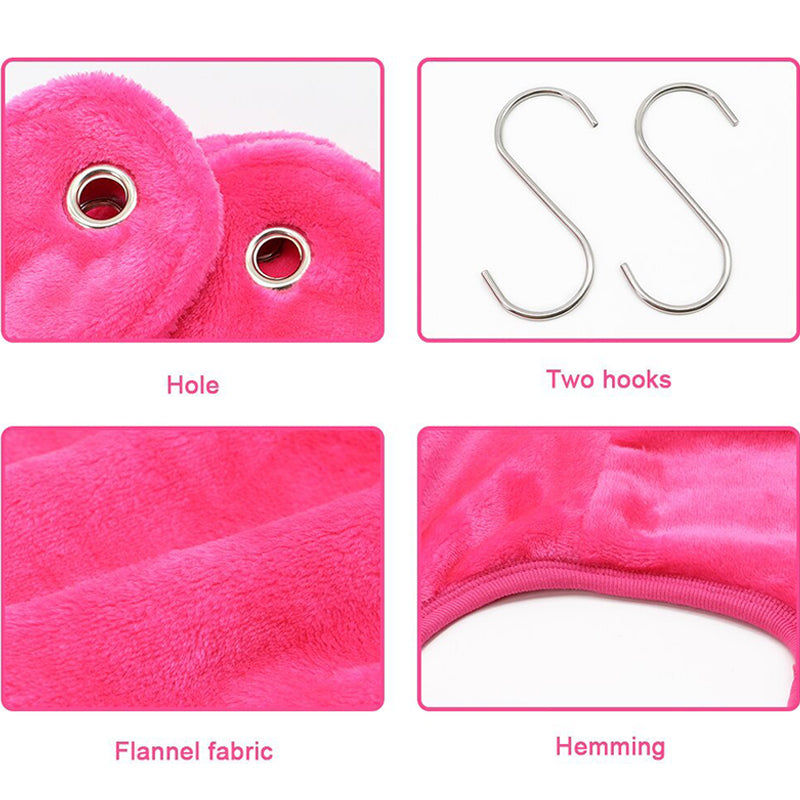 Pet Grooming Hammock