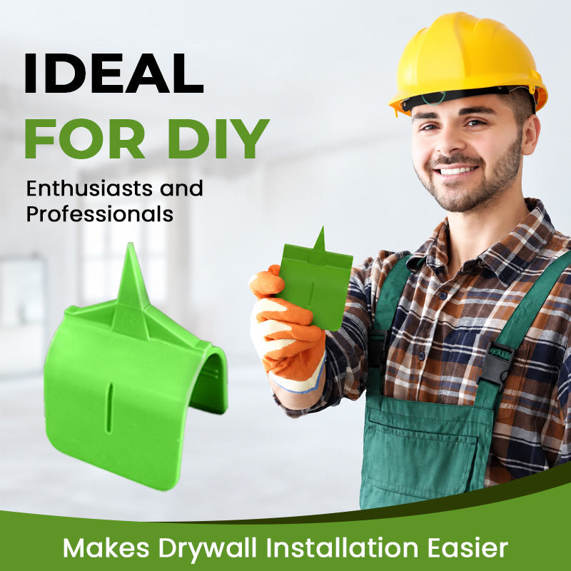 🔧Drywall Outlet Marker