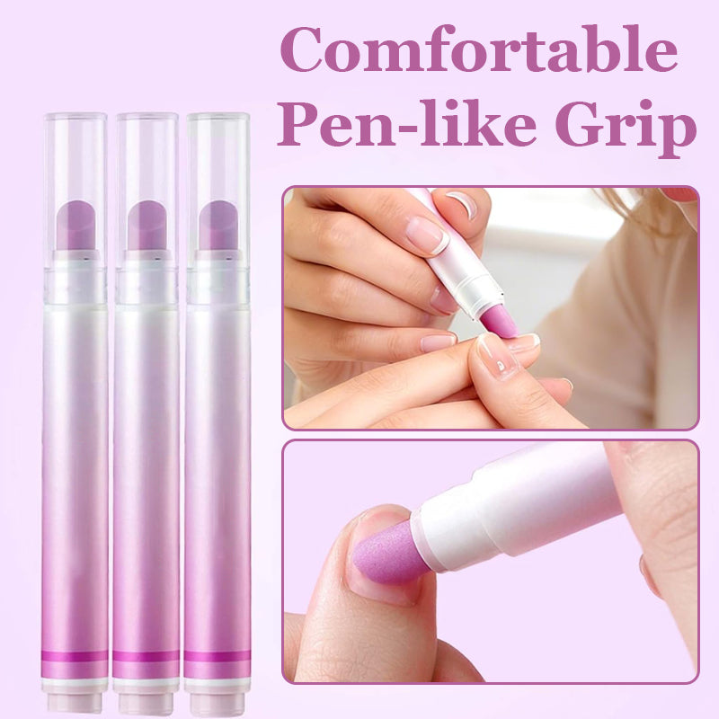 Portable Nail Care Pen