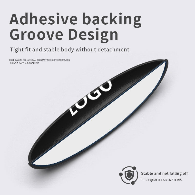 Customized Car Reversing Camera Rain Cover