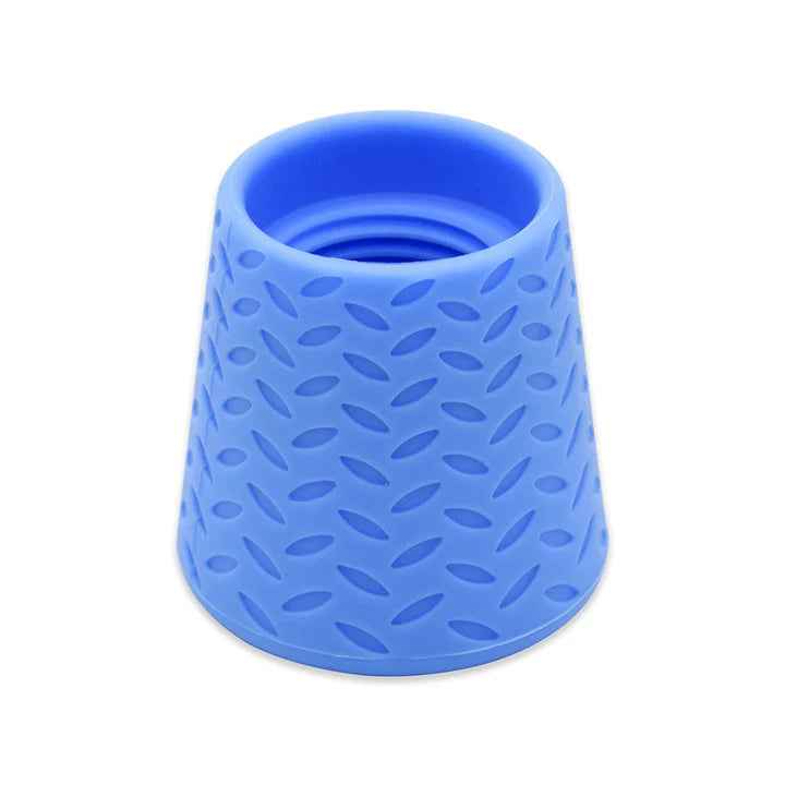 Portable-silicone-pet-shower-head