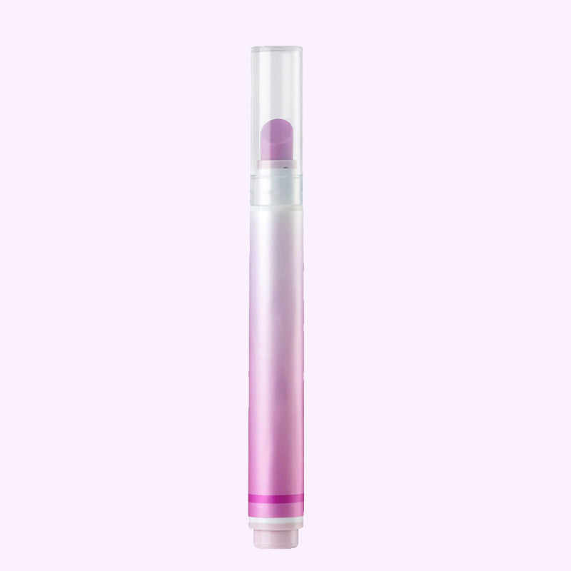 Portable Nail Care Pen