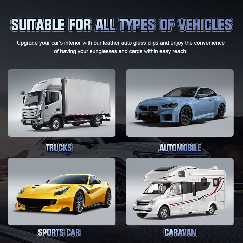 💀 Skull Pull-Style Start Button Cover