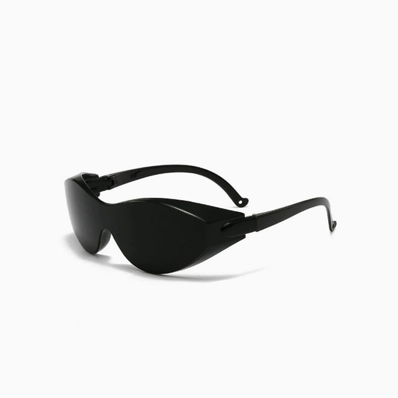 Golf Performance Sunglasses for Better Focus on the Course