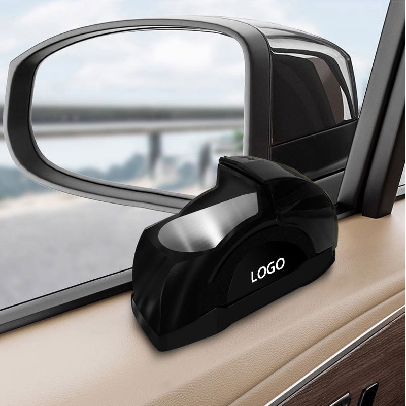 Windproof Car Ashtray