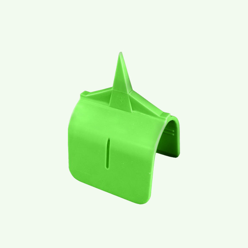 🔧Drywall Outlet Marker