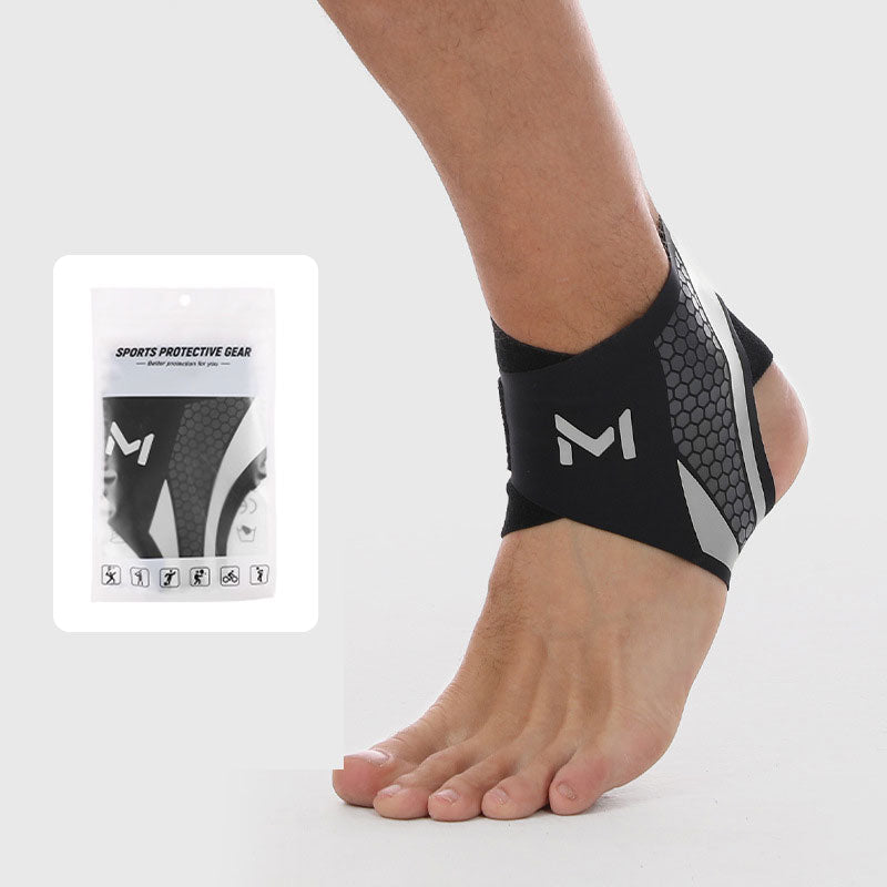 Support for Long hours on Your Feet