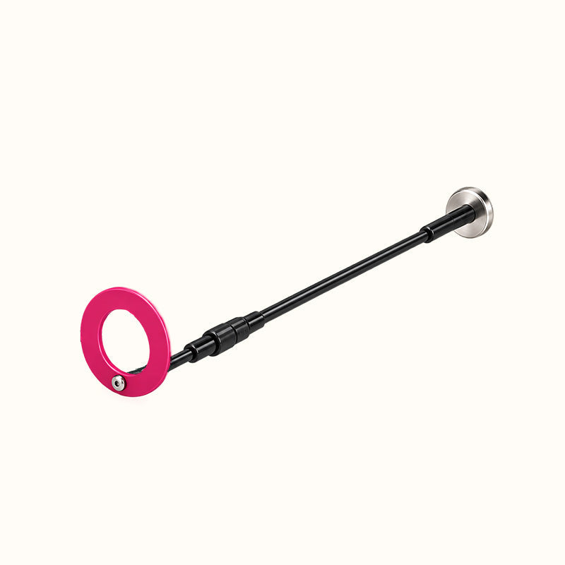 Chainsaw Cutting Guide Marker – Accurate Log Bucking Tool