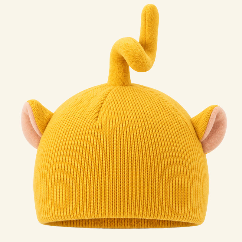 Fun Ski Helmet Cover