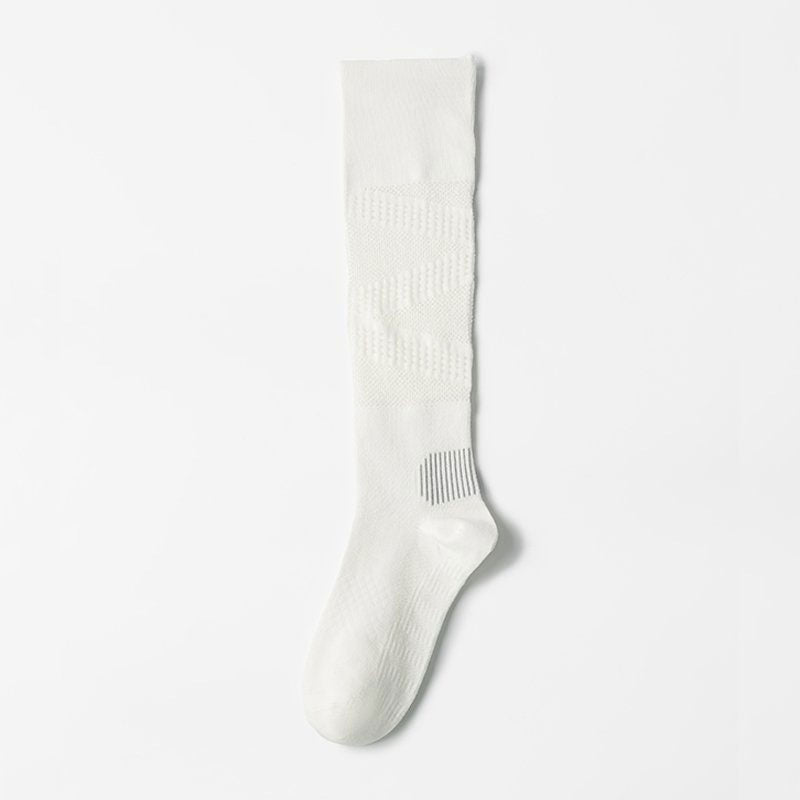 🦵Compression Calf Socks