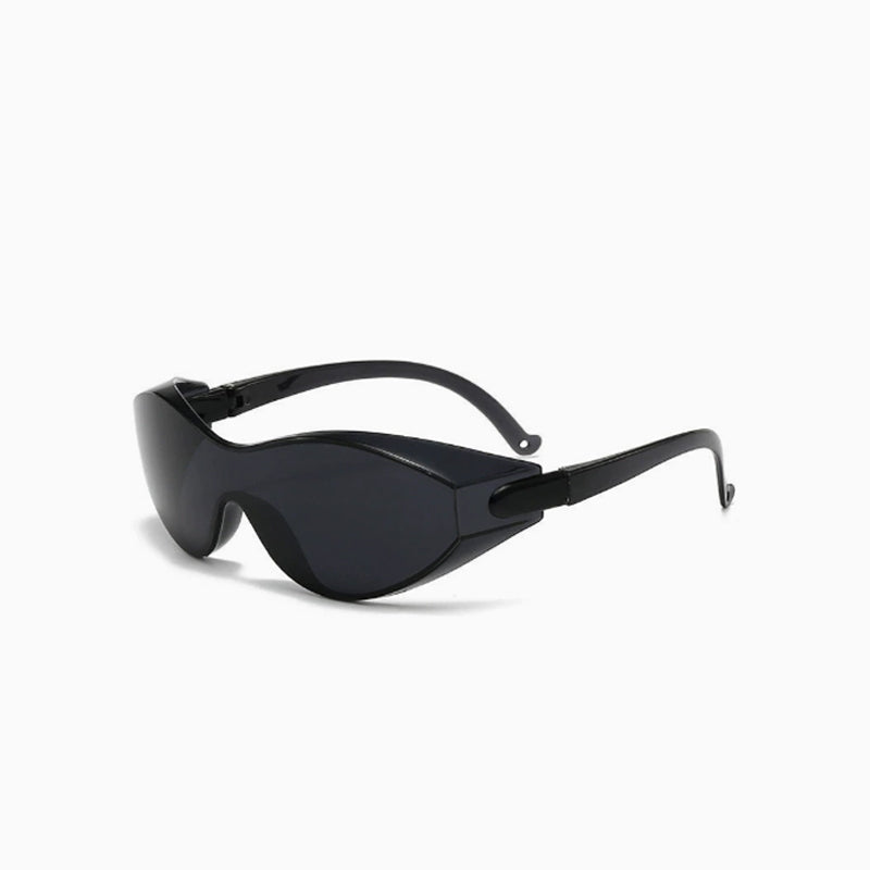 Golf Performance Sunglasses for Better Focus on the Course