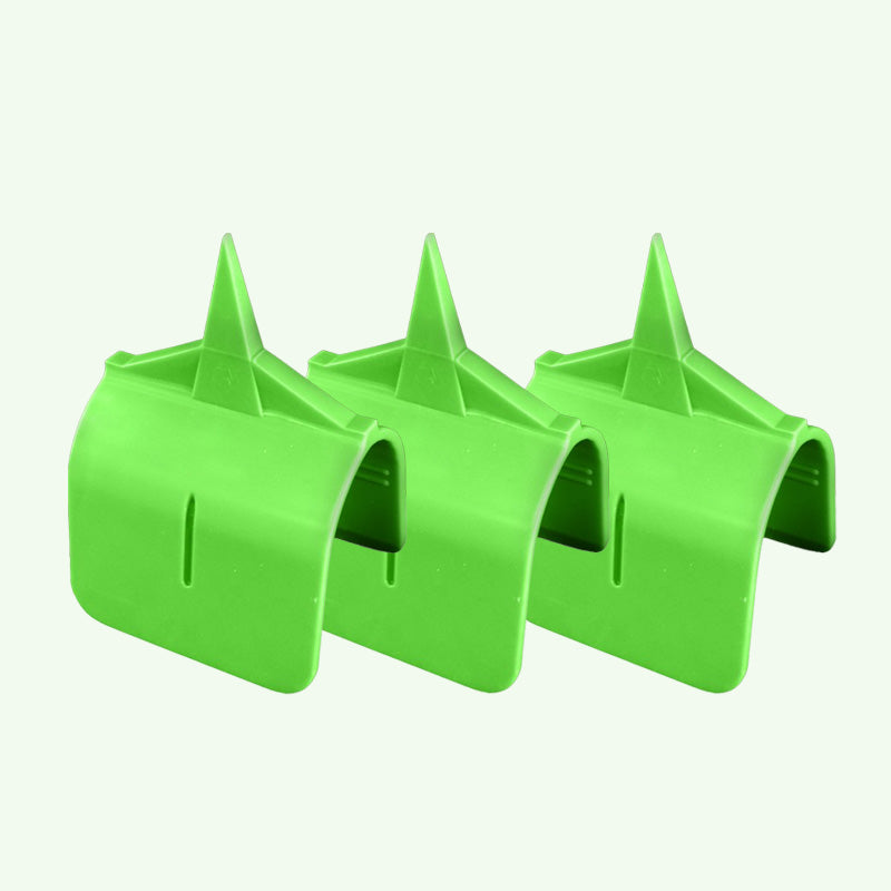 🔧Drywall Outlet Marker