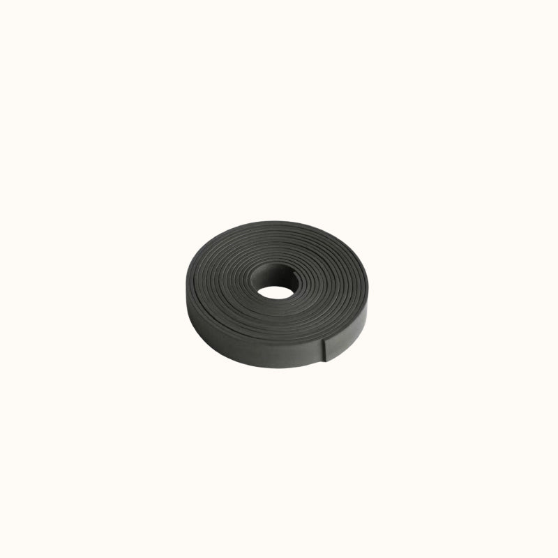 Thin & Flexible Magnetic Strip