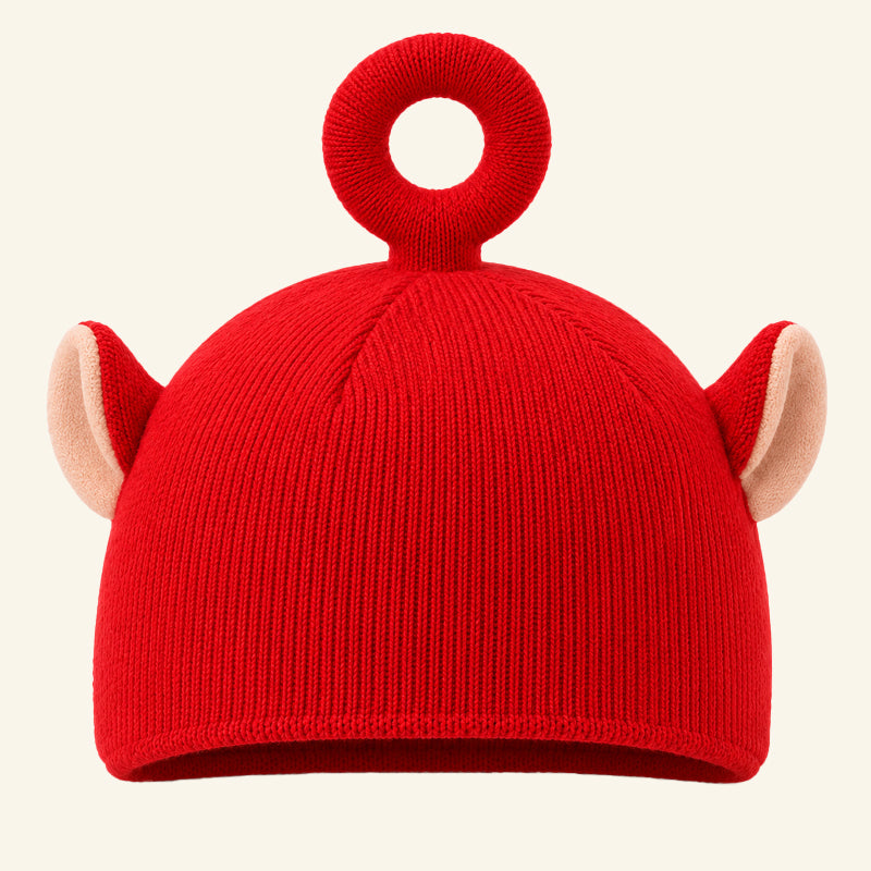 Fun Ski Helmet Cover