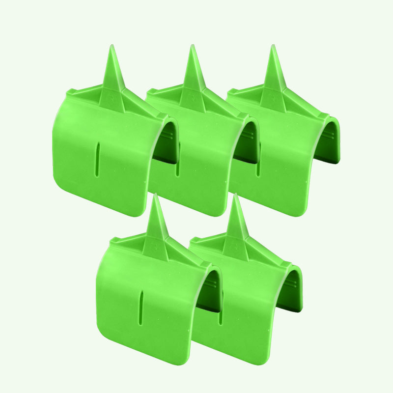 🔧Drywall Outlet Marker