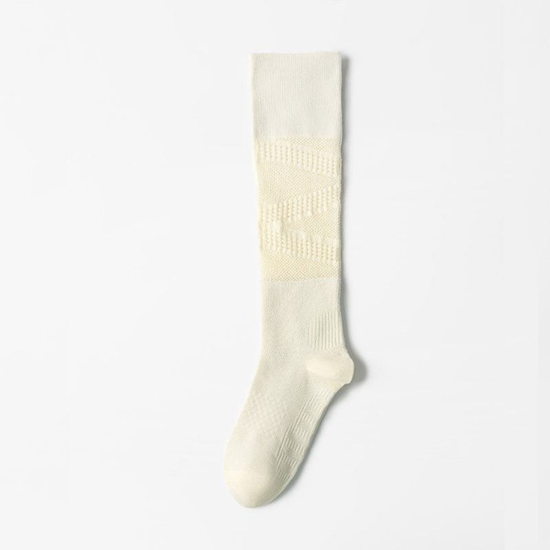 🦵Compression Calf Socks