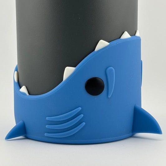 Shark Bait