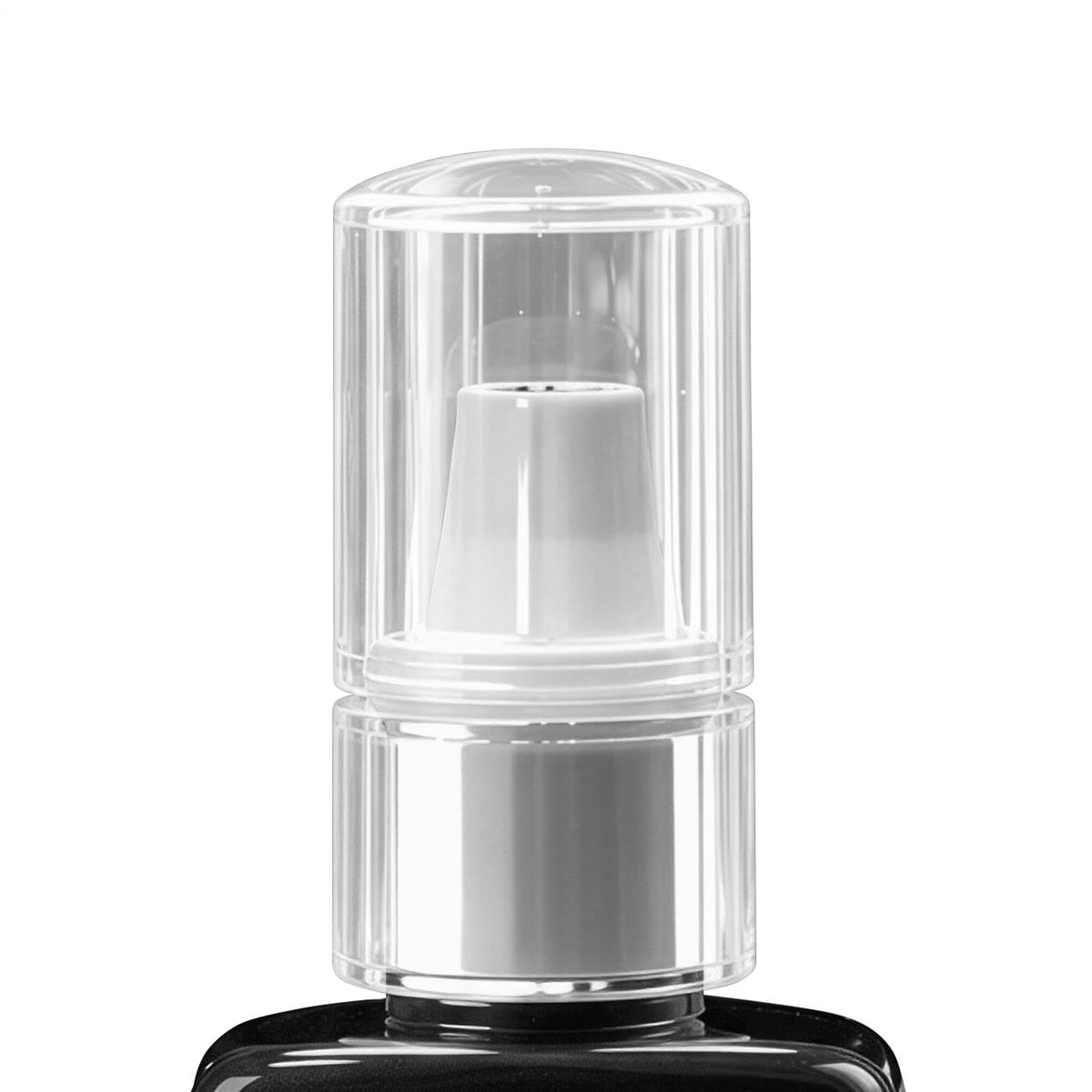 Chrome Repair Touch-Up Pen for Metallic Surfaces, Silver Plating Repair Liquid for Car Wheel Rims and Door Handles