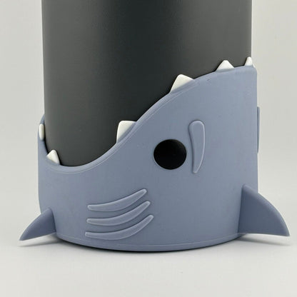 Shark Bait