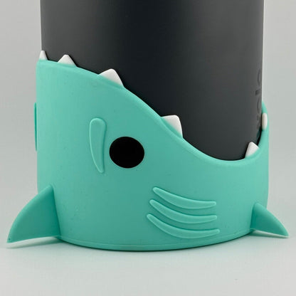 Shark Bait