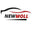 newmoll logo