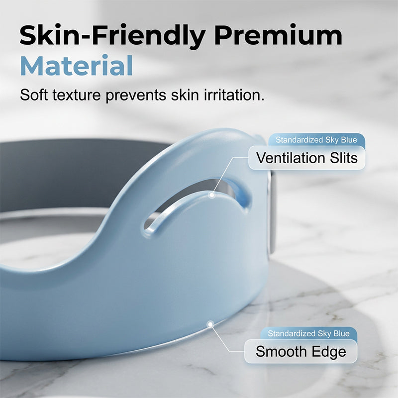 🏃‍♂️🦵Breathable, Shock-absorbing Kneecap Support