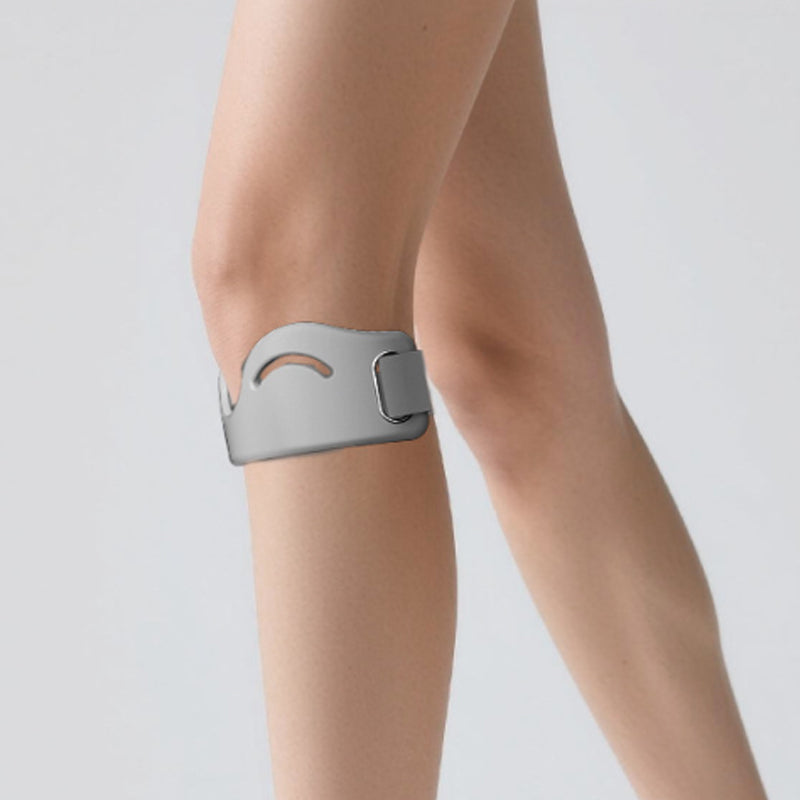 🏃‍♂️🦵Breathable, Shock-absorbing Kneecap Support