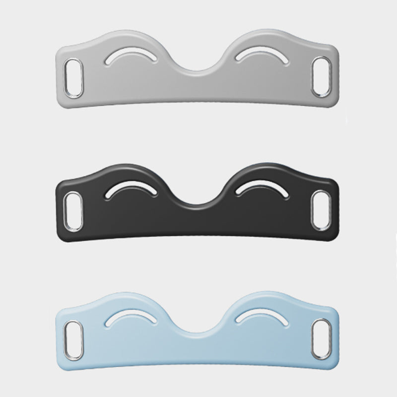 🏃‍♂️🦵Breathable, Shock-absorbing Kneecap Support